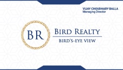 Visting-card-3